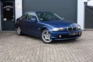 NF Automotive BMW-323Ci-E46-1999-PT203H-003.JPG