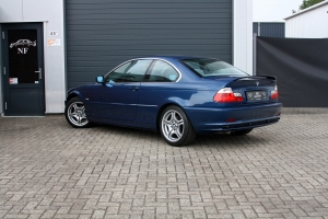 NF Automotive BMW-323Ci-E46-1999-PT203H-004.JPG