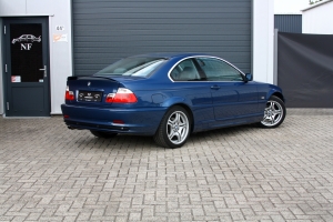 NF Automotive BMW-323Ci-E46-1999-PT203H-005.JPG