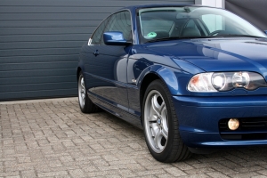 NF Automotive BMW-323Ci-E46-1999-PT203H-007.JPG