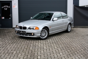 NF Automotive BMW-323Ci-E46-2000-002.JPG