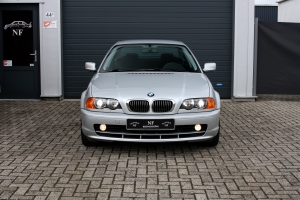 NF Automotive BMW-323Ci-E46-2000-003.JPG