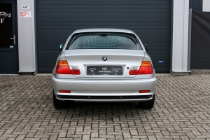 NF Automotive BMW-323Ci-E46-2000-026.JPG