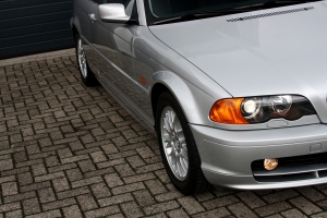 NF Automotive BMW-323Ci-E46-2000-027.JPG