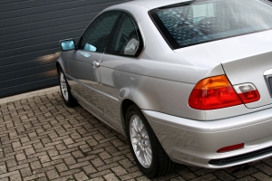 NF Automotive BMW-323Ci-E46-2000-030.JPG