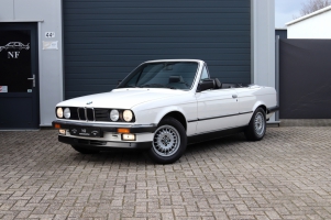 NF Automotive BMW-325i-Cabriolet-E30-1986-65RRT2-010.JPG