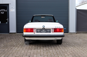 NF Automotive BMW-325i-Cabriolet-E30-1986-65RRT2-033.JPG