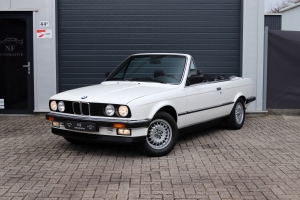 NF Automotive BMW-325i-E30-Cabriolet-65RRT2-2167-001.JPG