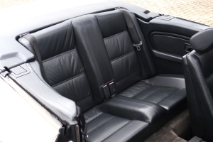 NF Automotive BMW-325i-E30-Cabriolet-65RRT2-2167-011.JPG