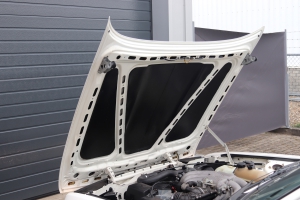 NF Automotive BMW-325i-E30-Cabriolet-65RRT2-2167-022.JPG