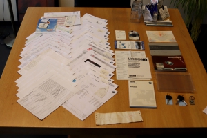 NF Automotive BMW-325i-E30-Cabriolet-65RRT2-2167-026.JPG