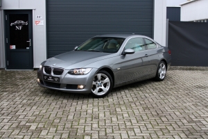 NF Automotive BMW-325i-E92-2006-005.JPG