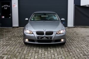 NF Automotive BMW-325i-E92-2006-006.JPG