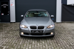 NF Automotive BMW-325i-E92-2006-006.JPG