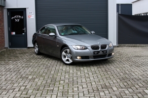 NF Automotive BMW-325i-E92-2006-011.JPG