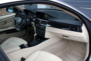 NF Automotive BMW-325i-E92-2006-032.JPG