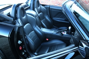 NF Automotive BMW-325i-E92-2006-121.JPG