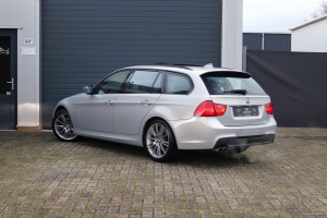 NF Automotive BMW-325i-Touring-E91-LCI-2012-25XZL7-014.JPG