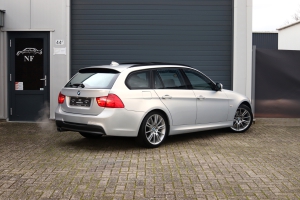 NF Automotive BMW-325i-Touring-E91-LCI-2012-25XZL7-017.JPG