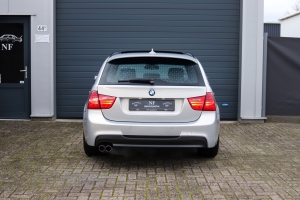 NF Automotive BMW-325i-Touring-E91-LCI-2012-25XZL7-020.JPG