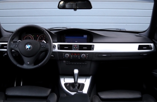 NF Automotive BMW-325i-Touring-E91-LCI-2012-25XZL7-024.JPG