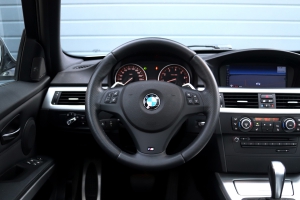 NF Automotive BMW-325i-Touring-E91-LCI-2012-25XZL7-028.JPG