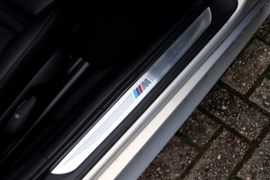 NF Automotive BMW-325i-Touring-E91-LCI-2012-25XZL7-038.JPG