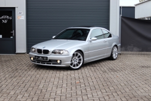 NF Automotive BMW-328Ci-E46-2000-46JLG8-001.JPG