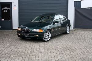 NF Automotive BMW-328i-Sedan-E46-1998-68LHGL-001.JPG