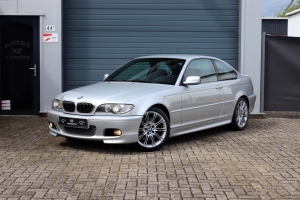 NF Automotive BMW-330CI-E46-2003-X874GZ-001.JPG