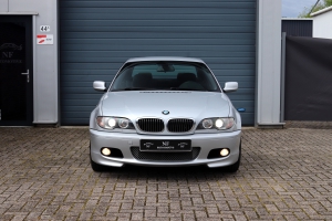 NF Automotive BMW-330CI-E46-2003-X874GZ-002.JPG