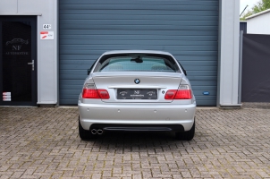 NF Automotive BMW-330CI-E46-2003-X874GZ-006.JPG