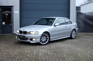 NF Automotive BMW-330Ci-E46-2003-X874GZ-003.JPG