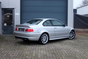 NF Automotive BMW-330Ci-E46-2003-X874GZ-005.JPG