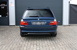 NF Automotive BMW-330D-Touring-E46-2004-86LLJ9-017.JPG