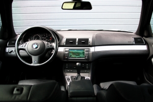 NF Automotive BMW-330D-Touring-E46-2004-86LLJ9-029.JPG