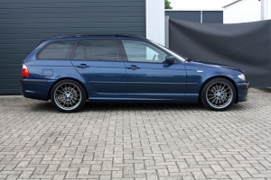 NF Automotive BMW-330D-Touring-E46-2004-86LLJ9-047.JPG