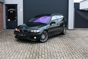 NF Automotive BMW-330i-E46-Touring-2002-025.JPG