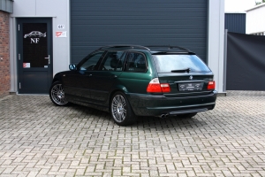 NF Automotive BMW-330i-E46-Touring-2002-035.JPG