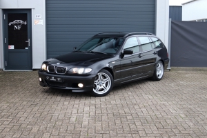 NF Automotive BMW-330i-Touring-E46-2003-001.JPG