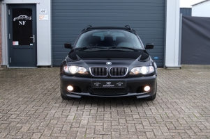 NF Automotive BMW-330i-Touring-E46-2003-005.JPG