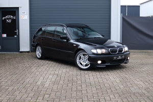 NF Automotive BMW-330i-Touring-E46-2003-012.JPG