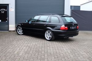 NF Automotive BMW-330i-Touring-E46-2003-016.JPG