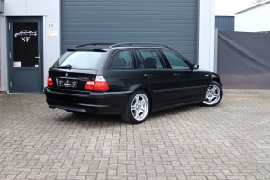 NF Automotive BMW-330i-Touring-E46-2003-020.JPG