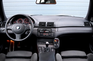NF Automotive BMW-330i-Touring-E46-2003-029.JPG