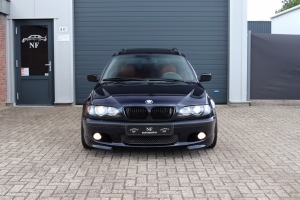 NF Automotive BMW-330i-Touring-E46-2003-TN210L-013.JPG