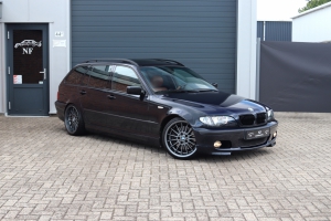 NF Automotive BMW-330i-Touring-E46-2003-TN210L-015.JPG