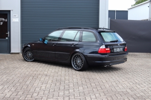 NF Automotive BMW-330i-Touring-E46-2003-TN210L-018.JPG