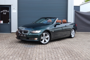 NF Automotive BMW-335i-Cabriolet-E93-2008-06PZV4-001.JPG