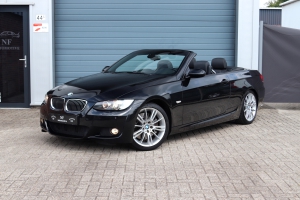 NF Automotive BMW-335i-Cabriolet-E93-2008-68ZDPV-001.JPG